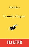 La Corde Dargent Li