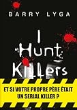 I Hunt Killers