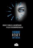 Reset