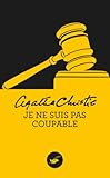 Je Ne Suis Pas Coupable (nouvelle Traduction R%C3%A9vis%C3%A9e)