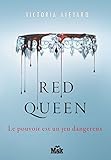 Red Queen