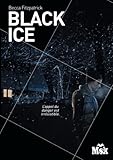 Black Ice
