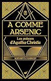 A comme Arsenic