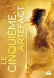 Le Cinquime Artefact