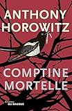Comptine mortelle