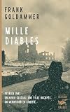 Mille diables