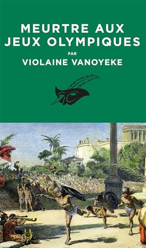Couverture du livre