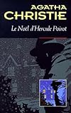 Le Noël d'Hercule Poirot