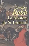 Le Mystre De St Leonard
