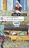Larchiprtre Et La Cit Des Tours