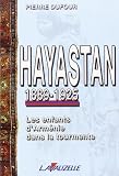 Amazon cover image