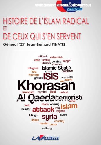 Couverture du livre