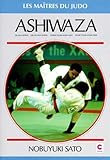 Ashiwaza