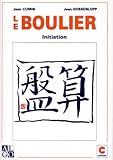 Le Boulier : Initiation