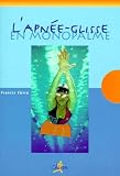 Lapneeglisse En Monopalme