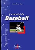 L'essentiel Du Base Ball