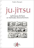 Jujitsu Techniques De Base
