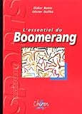 L'essentiel Du Boomerang