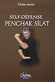 Selfdfense Penchak Silat