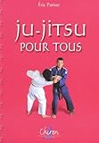 Jujitsu Pour Tous