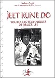 Jeet Kune Do