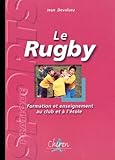 Le Rugby