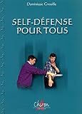 Selfdfense Pour Tous