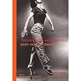 Terpischore En Baskets: Post Modern Dance