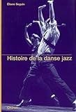 Histoire De La Danse Jazz