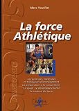 La Force Athletique