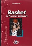 Basket : La Formation Des Joueurs