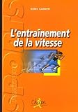 L'entra%C3%AEnement De La Vitesse