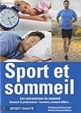 Sport Et Sommeil
