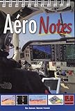 A%C3%A9ro Notes