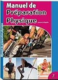 Manuel De Pr%C3%A9paration Physique