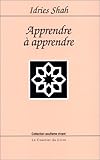 Apprendre Apprendre