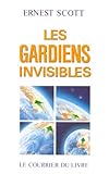 Les Gardiens Invisibles