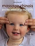 Massage Chinois Pour Les B%C3%A9b%C3%A9s Et Les Tout Petits
