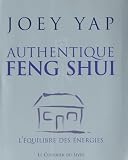 Authentique Feng Shui