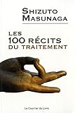 Les 100 R%C3%A9cits Du Traitement