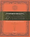 Les Secrets Des 5 Tib%C3%A9tains : Exercices Secrets Des Moines De L'himalaya