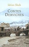 Contes Derviches