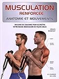 Musculation Renforc%C3%A9e