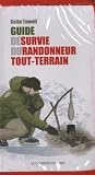 Guide De Survie De Randonneur Toutterrain