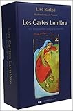 Les Cartes Lumi%C3%A8re : Pour Transformer Nos Parts D'ombre, Avec 60 Cartes
