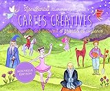 Coffret Cartes Creatives
