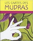 Les Cartes Des Mudras : Avec Un Livret Et 68 Cartes