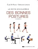 La Petite Encyclop%C3%A9die Des Bonnes Postures