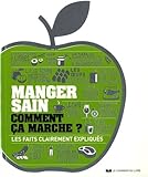 Manger Sain, Comment %C3%A7a Marche