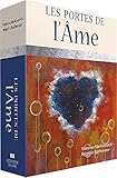 Les Portes De L'ame   Coffret